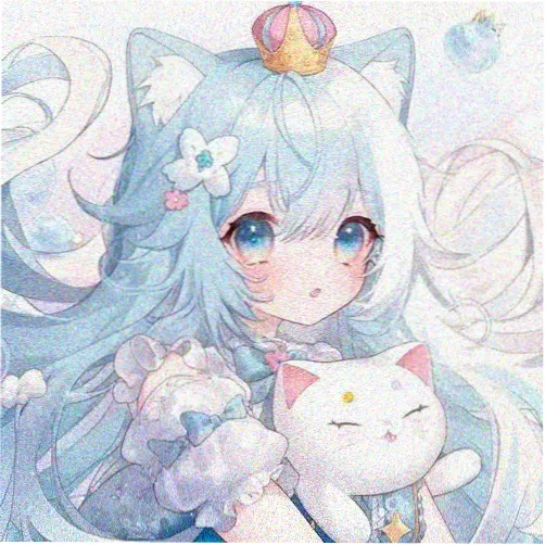 尹正 饰演 孙宇强